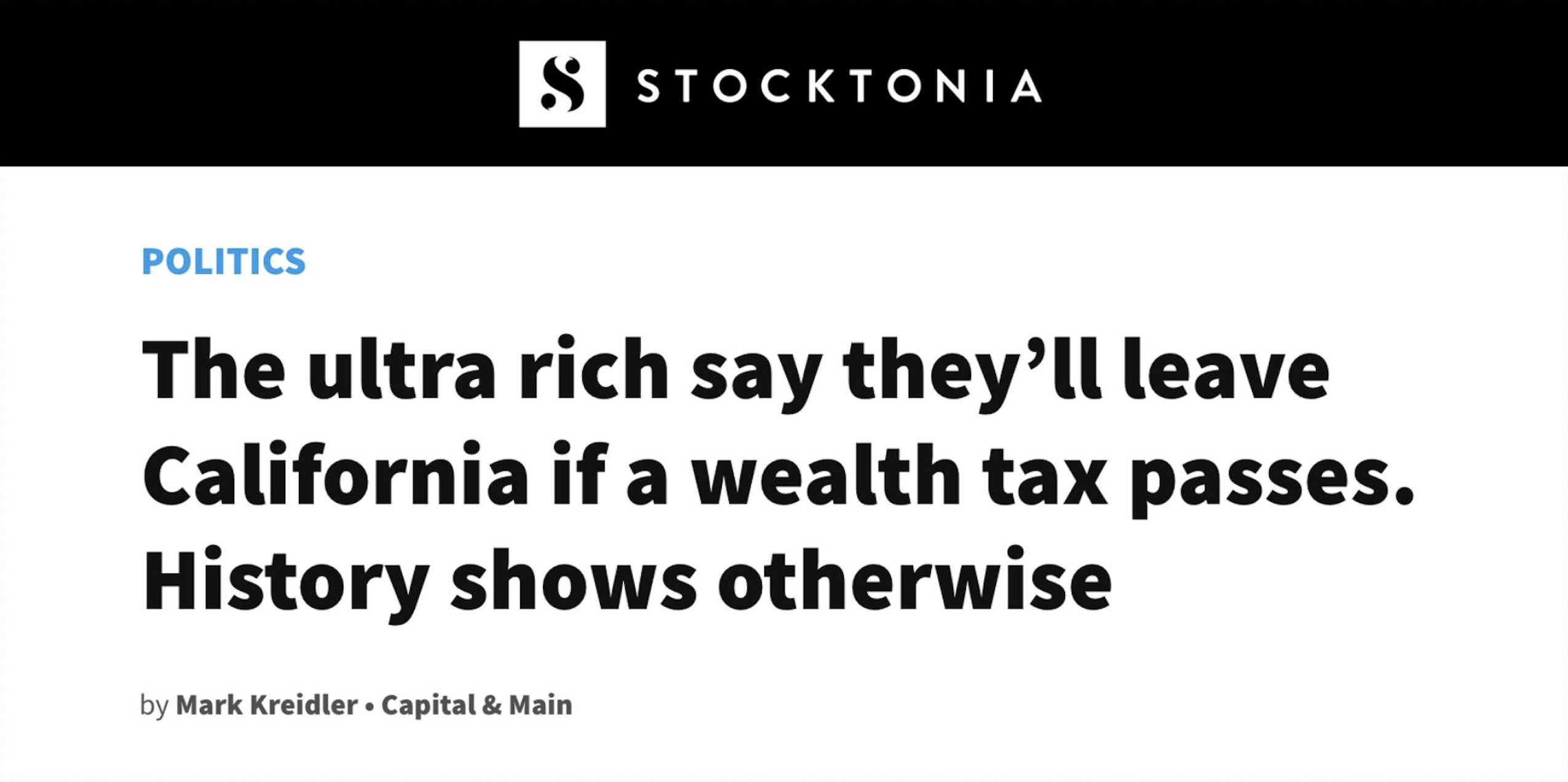 Screenshot%202026-02-09%20at%2015.49.10